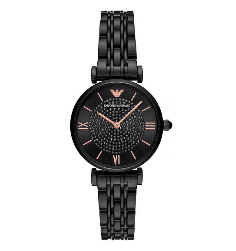 Montre Emporio Armani Femme AR11245