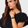 Montre Emporio Armani — FAVORI Maroc