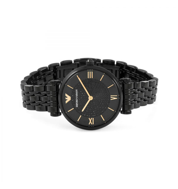 Montre Emporio Armani — FAVORI Maroc