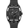 Montre Guess GC Noir — FAVORI Maroc