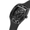 Montre Guess GC Noir — FAVORI Maroc