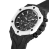 Montre Guess GC Noir — FAVORI Maroc