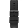 Montre Guess GC Noir — FAVORI Maroc