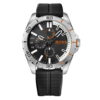 Montre Hugo Boss — FAVORI Maroc