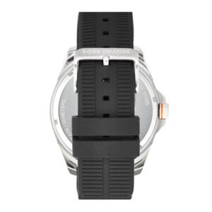 Montre Hugo Boss 1513290 — prix Maroc Casablanca vue 2
