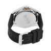 Montre Hugo Boss — FAVORI Maroc