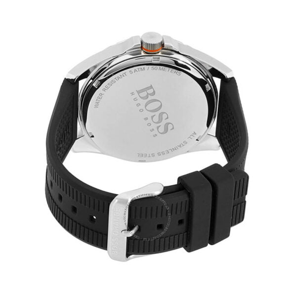 Montre Hugo Boss — FAVORI Maroc