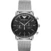 Montre Emporio Armani — FAVORI Maroc