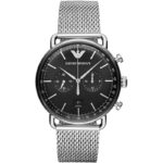 Montre Emporio Armani AR11104 — prix Maroc Casablanca