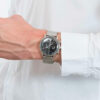 Montre Emporio Armani — FAVORI Maroc