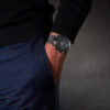 Montre Emporio Armani — FAVORI Maroc