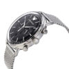 Montre Emporio Armani — FAVORI Maroc