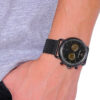 Montre Emporio Armani — FAVORI Maroc