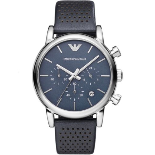 Montre Emporio Armani — FAVORI Maroc