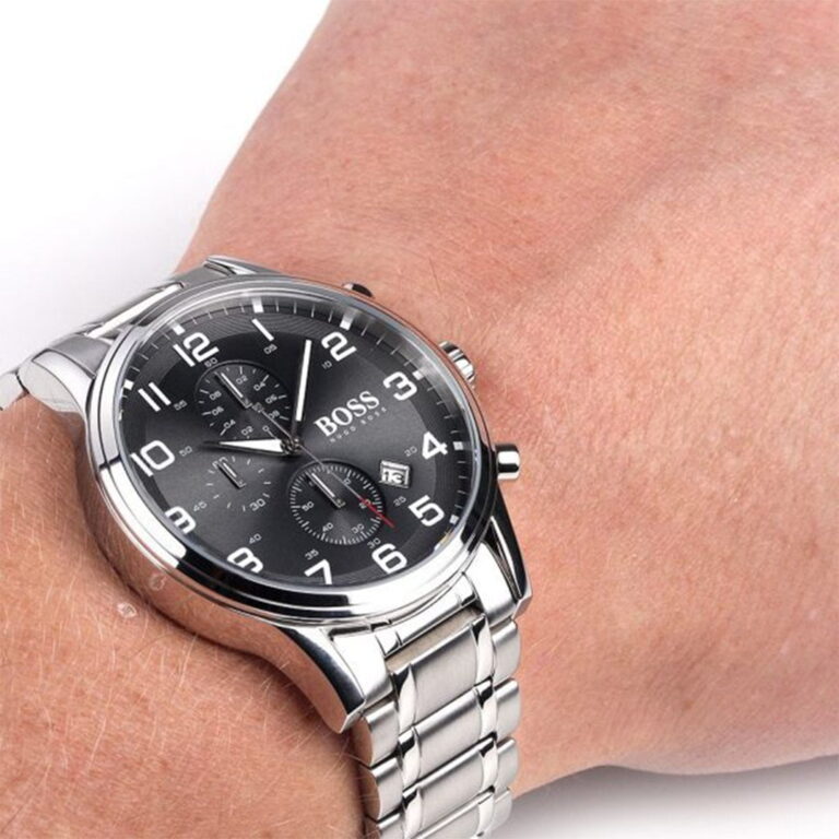 Montre Hugo Boss Homme 1513181