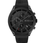 Montre Hugo Boss 1513720 — prix Maroc Casablanca