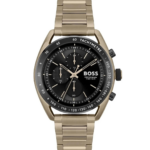 Montre Hugo Boss 1514027 — prix Maroc Casablanca
