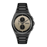 Montre Hugo Boss 1514043 — prix Maroc Casablanca