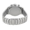 Montre Hugo Boss Aeroliner Argenté — FAVORI Maroc