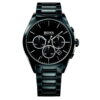 Montre Hugo Boss Onyx Noir — FAVORI Maroc