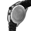 Montre Hugo Boss Onyx Noir — FAVORI Maroc