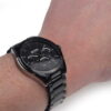 Montre Hugo Boss Onyx Noir — FAVORI Maroc