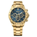 Montre Hugo Boss 1513340 — prix Maroc Casablanca
