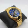 Montre Hugo Boss — FAVORI Maroc