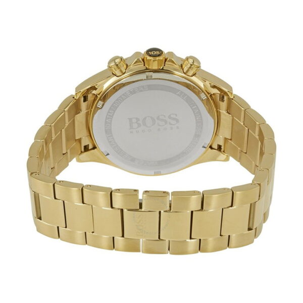 Montre Hugo Boss — FAVORI Maroc