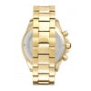 Montre Hugo Boss — FAVORI Maroc