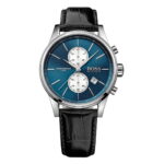 Montre Hugo Boss 1513283 — prix Maroc Casablanca
