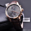 Montre Hugo Boss Jet Or rosé — FAVORI Maroc