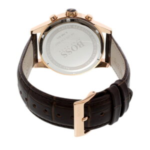Montre Hugo Boss 1513281 — prix Maroc Casablanca vue 6