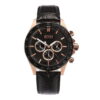 Montre Hugo Boss — FAVORI Maroc