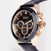 Montre Hugo Boss — FAVORI Maroc