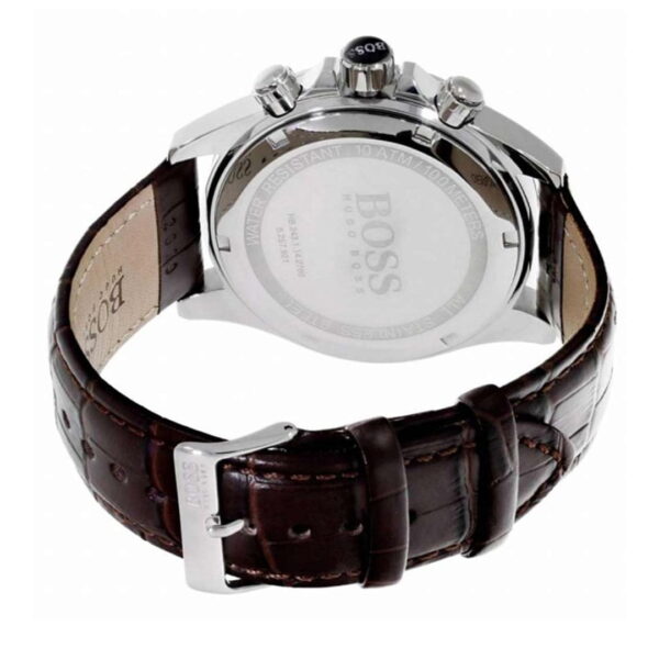 Montre Hugo Boss — FAVORI Maroc