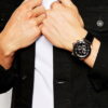 Montre Hugo Boss — FAVORI Maroc