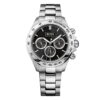 Montre Hugo Boss Talent — FAVORI Maroc