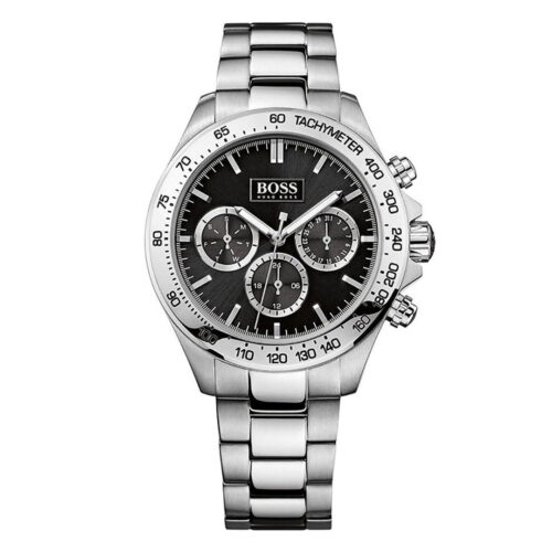 Montre Hugo Boss 1502370 — prix Maroc Casablanca