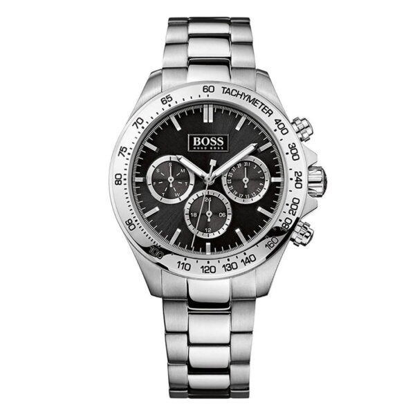 Montre Hugo Boss Talent — FAVORI Maroc