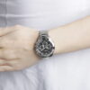 Montre Hugo Boss Talent — FAVORI Maroc