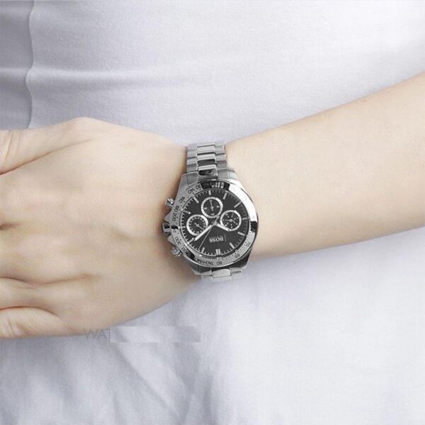 Montre Hugo Boss Talent — FAVORI Maroc