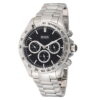 Montre Hugo Boss Talent — FAVORI Maroc