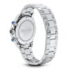 Montre Hugo Boss Talent — FAVORI Maroc