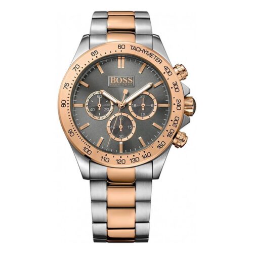 Montre Hugo Boss — FAVORI Maroc