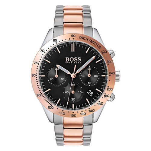 Montre Hugo Boss 1513584 — prix Maroc Casablanca