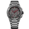 Montre Hugo Boss — FAVORI Maroc