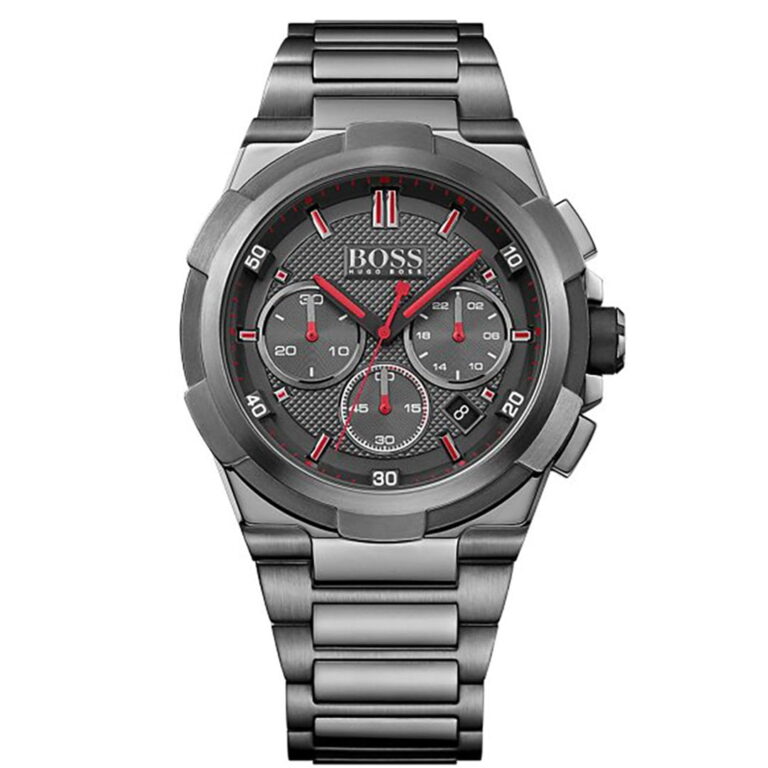 Montre Hugo Boss Supernova Homme 1513361