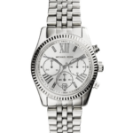 Montre Michael Kors MK5555 — prix Maroc Casablanca