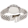 Montre Michael Kors Blanc — FAVORI Maroc